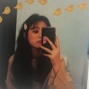 Meet your Posher, Cornelius